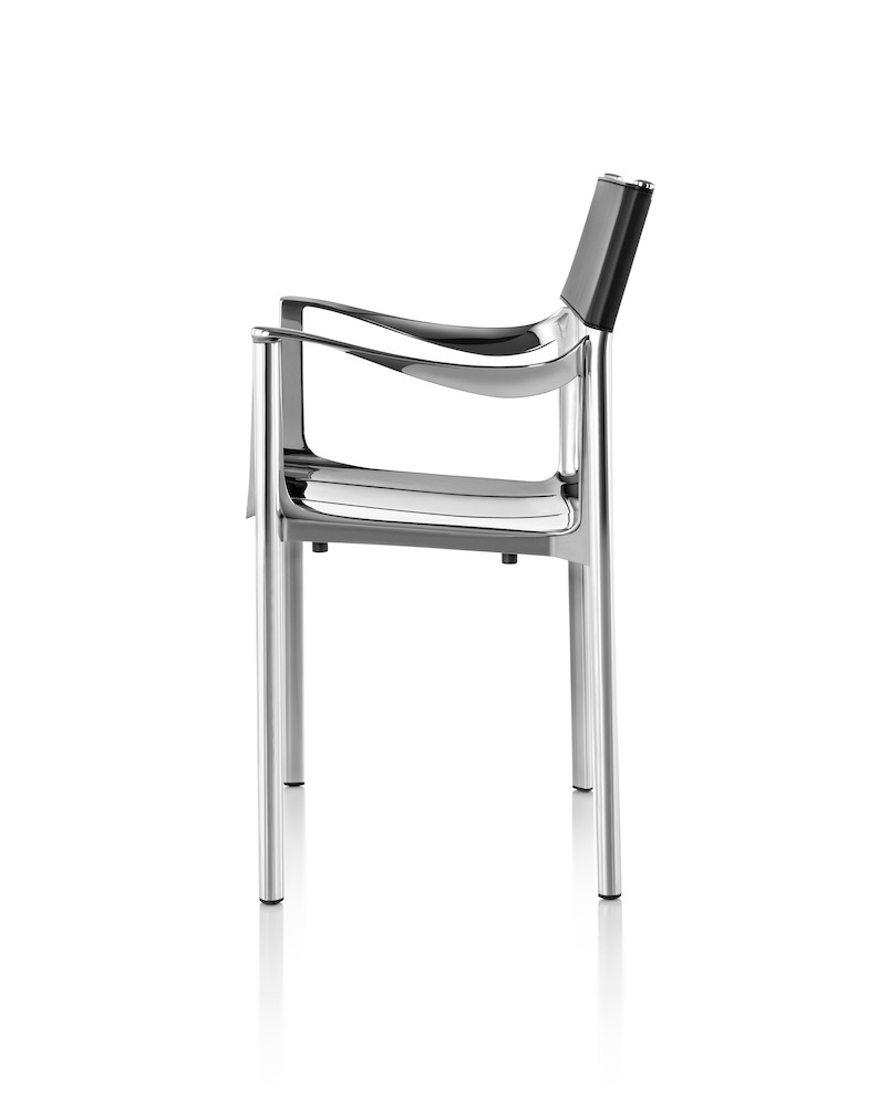 创意火狐官方网站 - 坐具|户外椅|办公火狐官方网站|火狐HUOHU（中国）火狐官方网站|威尼斯户外椅